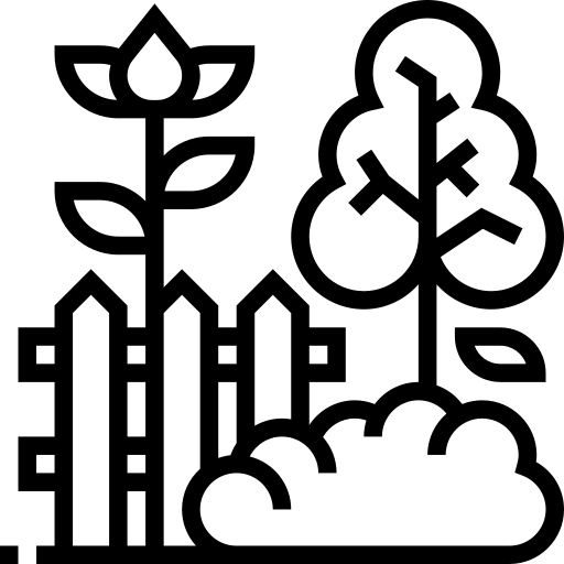GRH Service Hübusch Einzelunternehmen – Handwerker – Symbol